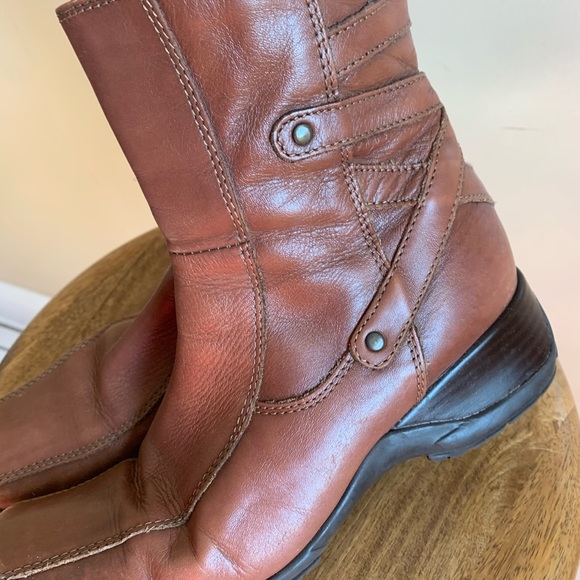 CLARKS - Picture 13 of 13